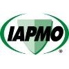International Association of Plumbing and Mechanical Officials Logo