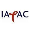 International Association of Providers of AIDS Care Logo