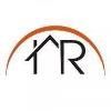 International Association of Real Estate Professionals Logo