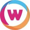 International Association of Women Logo