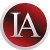 International Autos Group Logo