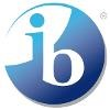 International Baccalaureate Logo
