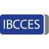 International Board of Credentialing and Continuing Education Standards Logo