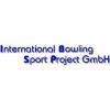 International Bowling Sport Project Logo