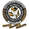 International Brotherhood of Boilermakers Logo