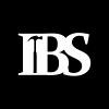 International Builders Supply Logo