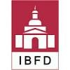 International Bureau of Fiscal Documentation Logo