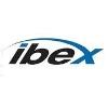 International Business Express Logo