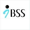 International Business Sales and Services Logo
