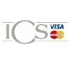 International Card Services Logo