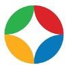 International Care Logo