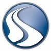 International Cars Logo