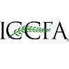 International Cemetery, Cremation & Funeral Association Logo