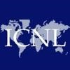 International Center for Not-for-Profit Law Logo