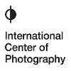 International Center of Photography Logo