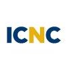 INTERNATIONAL CENTER ON NONVIOLENT CONFLICT Logo