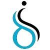 International Centre For Culture and Education Logo