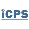 International Centre for Parliamentary Studies Logo