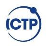 International Centre for Theoretical Physics Logo