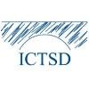 International Centre for Trade and Sustainable Development Logo