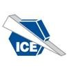 International Ceramic Engineering Logo