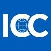 International Chamber of Commerce Logo