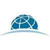 International Charter School of Atlanta Logo