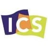 International Charter School Logo