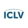 International Church of Las Vegas Logo
