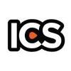 International Citizen Service Logo