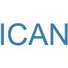 INTERNATIONAL CIVIL SOCIETY ACTION NETWORK Logo