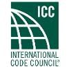 International Code Council Logo