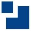 International Commission on Missing Persons Logo