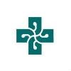 International Community Health Services Logo