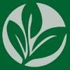 International Composting Corporation Logo