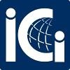 International Contractors Logo