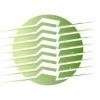 International Control Services Logo