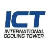 International Cooling Tower Logo