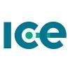 International Copyright Enterprise Logo