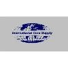 International Core Supply Logo