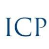 International Cosmetics and Perfumes Logo