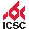 International Council of Shopping Centers Logo