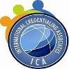 International Credentialing Associates Logo