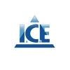 International Credit Experts Logo