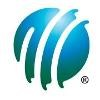 International Cricket Council Logo