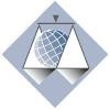 International Criminal Tribunal for the Former Yugoslavia Logo