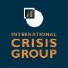 International Crisis Group Logo