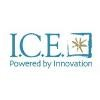 International Cruise & Excursions (ICE) Logo