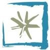 International Cruise Exchange Logo