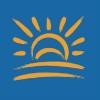 International Delights Logo